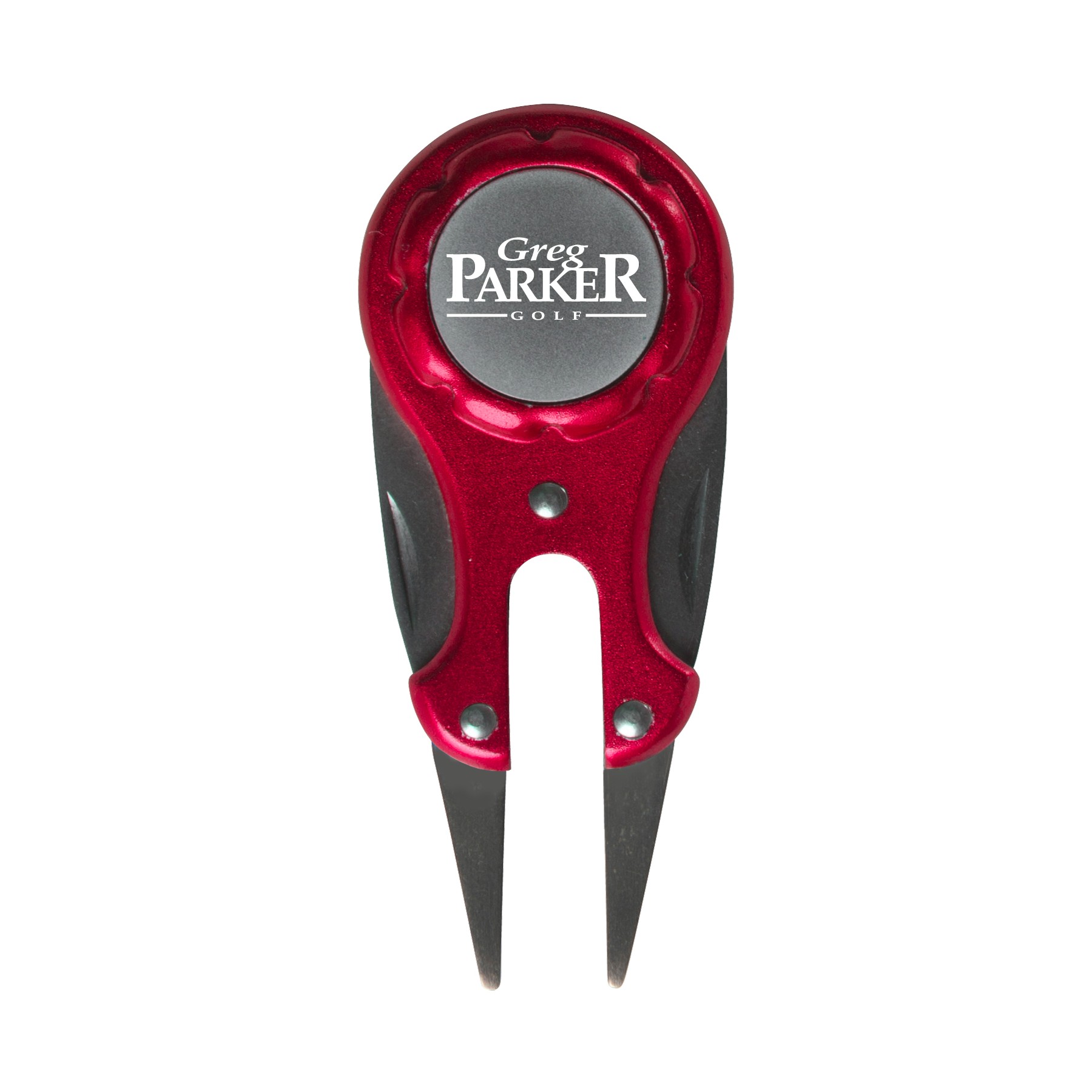 Gimme Golf Divot Repair Tool