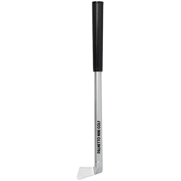 Golf Club Promotional Pen